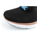 Buty Skechers Flex Appeal 4.0 Brillant View W 149303/BKRG 41