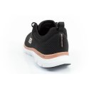 Buty Skechers Flex Appeal 4.0 Brillant View W 149303/BKRG 42