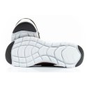 Buty Skechers Flex Appeal 4.0 Brillant View W 149303/BKRG 42