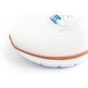 Buty Skechers Flex Appeal 4.0 Brillant View W 149303/WTRG 36