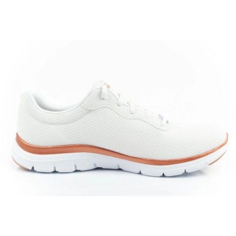Buty Skechers Flex Appeal 4.0 Brillant View W 149303/WTRG 36 Buty Skechers Flex Appeal 4.0 Brillant View W 149303/WTRG 36