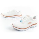 Buty Skechers Flex Appeal 4.0 Brillant View W 149303/WTRG 36