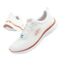 Buty Skechers Flex Appeal 4.0 Brillant View W 149303/WTRG 37
