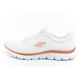 Buty Skechers Flex Appeal 4.0 Brillant View W 149303/WTRG 37