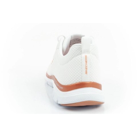 Buty Skechers Flex Appeal 4.0 Brillant View W 149303/WTRG 41 Buty Skechers Flex Appeal 4.0 Brillant View W 149303/WTRG 41