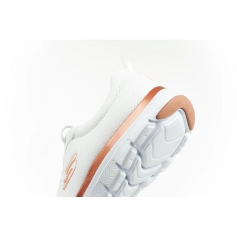 Buty Skechers Flex Appeal 4.0 Brillant View W 149303/WTRG 42 Buty Skechers Flex Appeal 4.0 Brillant View W 149303/WTRG 42