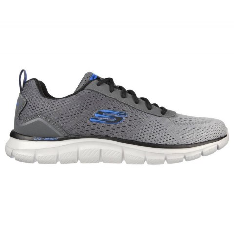 Buty Skechers Track Ripkent M 232399/CCGY 41