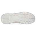 Buty Skechers Track Ripkent M 232399/CCGY 41