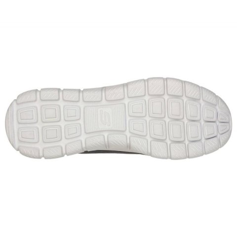 Buty Skechers Track Ripkent M 232399/CCGY 41 Buty Skechers Track Ripkent M 232399/CCGY 41