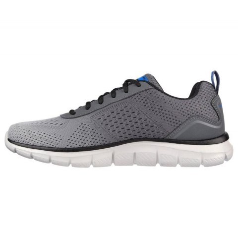 Buty Skechers Track Ripkent M 232399/CCGY 42 Buty Skechers Track Ripkent M 232399/CCGY 42