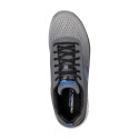 Buty Skechers Track Ripkent M 232399/CCGY 42