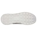 Buty Skechers Track Ripkent M 232399/CCGY 42