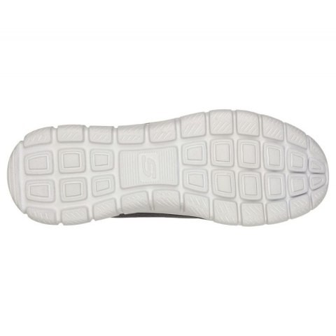 Buty Skechers Track Ripkent M 232399/CCGY 42 Buty Skechers Track Ripkent M 232399/CCGY 42