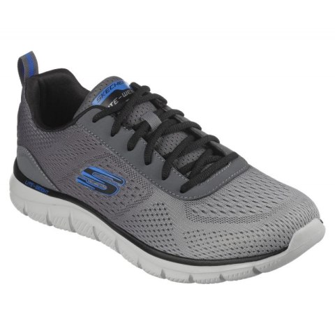 Buty Skechers Track Ripkent M 232399/CCGY 42 Buty Skechers Track Ripkent M 232399/CCGY 42