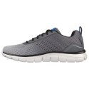 Buty Skechers Track Ripkent M 232399/CCGY 43