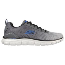 Buty Skechers Track Ripkent M 232399/CCGY 44