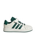 Buty adidas Grand Court 2.0 EL C Jr JQ8004 34