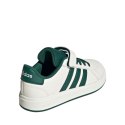 Buty adidas Grand Court 2.0 EL C Jr JQ8004 34