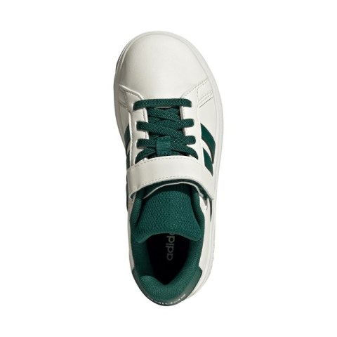 Buty adidas Grand Court 2.0 EL C Jr JQ8004 34 Buty adidas Grand Court 2.0 EL C Jr JQ8004 34