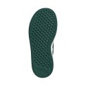 Buty adidas Grand Court 2.0 EL C Jr JQ8004 34