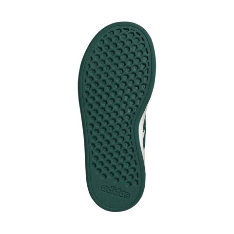 Buty adidas Grand Court 2.0 EL C Jr JQ8004 34 Buty adidas Grand Court 2.0 EL C Jr JQ8004 34