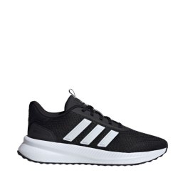 Buty adidas X_PLR Path M ID0468 41 1/3