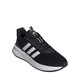 Buty adidas X_PLR Path M ID0468 41 1/3