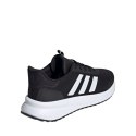 Buty adidas X_PLR Path M ID0468 41 1/3
