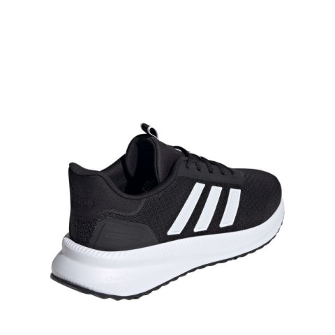 Buty adidas X_PLR Path M ID0468 41 1/3 Buty adidas X_PLR Path M ID0468 41 1/3