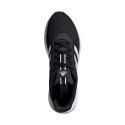 Buty adidas X_PLR Path M ID0468 41 1/3