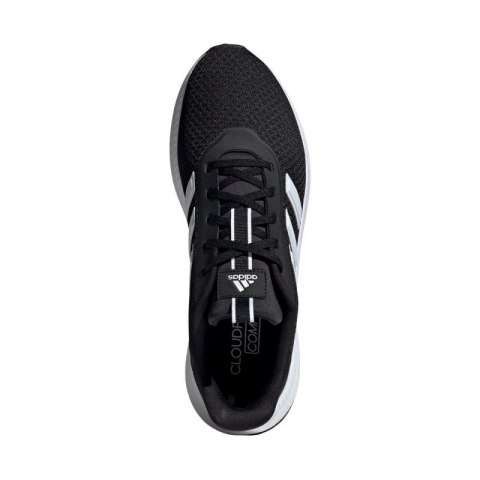 Buty adidas X_PLR Path M ID0468 41 1/3 Buty adidas X_PLR Path M ID0468 41 1/3
