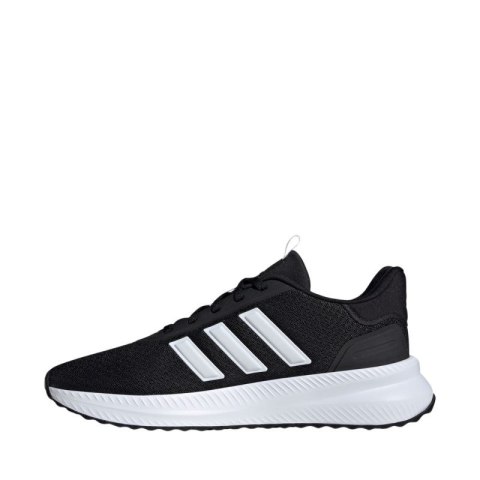 Buty adidas X_PLR Path M ID0468 41 1/3 Buty adidas X_PLR Path M ID0468 41 1/3