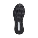 Buty adidas X_PLR Path M ID0468 41 1/3