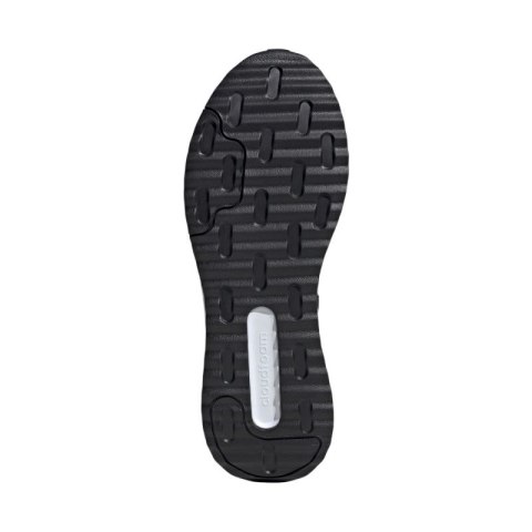 Buty adidas X_PLR Path M ID0468 41 1/3 Buty adidas X_PLR Path M ID0468 41 1/3