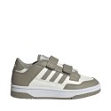 Buty adidas Rapid Court Jr JP7653 30