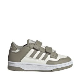 Buty adidas Rapid Court Jr JP7653 30