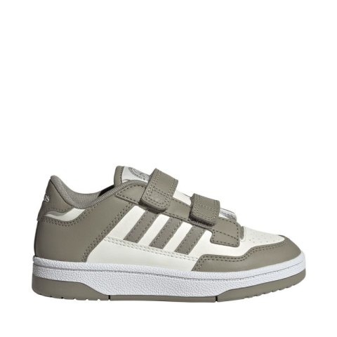 Buty adidas Rapid Court Jr JP7653 30