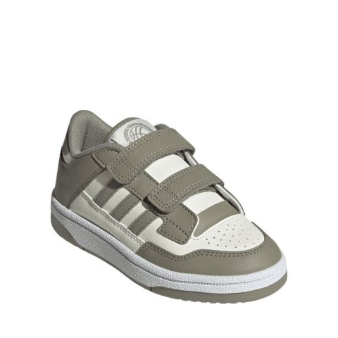 Buty adidas Rapid Court Jr JP7653 30 Buty adidas Rapid Court Jr JP7653 30