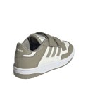 Buty adidas Rapid Court Jr JP7653 30