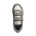 Buty adidas Rapid Court Jr JP7653 30