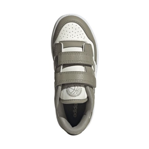 Buty adidas Rapid Court Jr JP7653 30 Buty adidas Rapid Court Jr JP7653 30