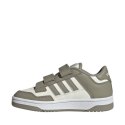 Buty adidas Rapid Court Jr JP7653 30