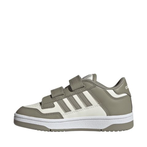 Buty adidas Rapid Court Jr JP7653 30 Buty adidas Rapid Court Jr JP7653 30