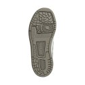 Buty adidas Rapid Court Jr JP7653 30