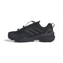 Buty adidas Terrex Skychaser GTX M IH1093 42 2/3