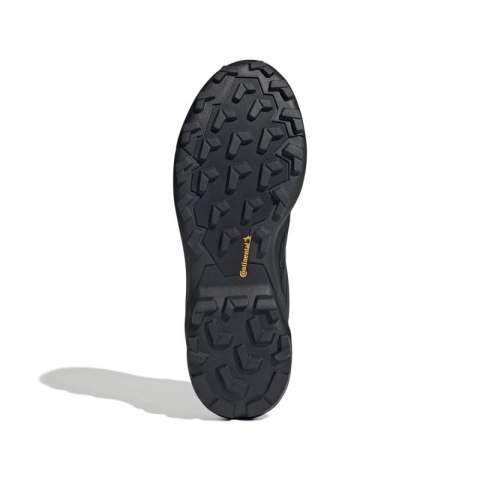 Buty adidas Terrex Skychaser GTX M IH1093 42 2/3 Buty adidas Terrex Skychaser GTX M IH1093 42 2/3