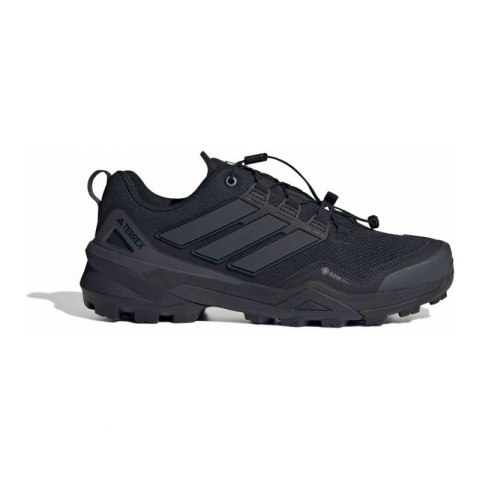 Buty adidas Terrex Skychaser GTX M IH1093 44 Buty adidas Terrex Skychaser GTX M IH1093 44