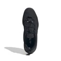 Buty adidas Terrex Skychaser GTX M IH1093 44