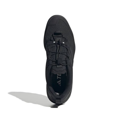 Buty adidas Terrex Skychaser GTX M IH1093 44 Buty adidas Terrex Skychaser GTX M IH1093 44