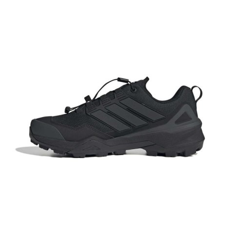 Buty adidas Terrex Skychaser GTX M IH1093 44 Buty adidas Terrex Skychaser GTX M IH1093 44